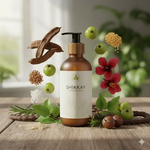 Gemini_Generated_Image_hobwrhhobwrhhobw