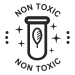 NON TOXIC